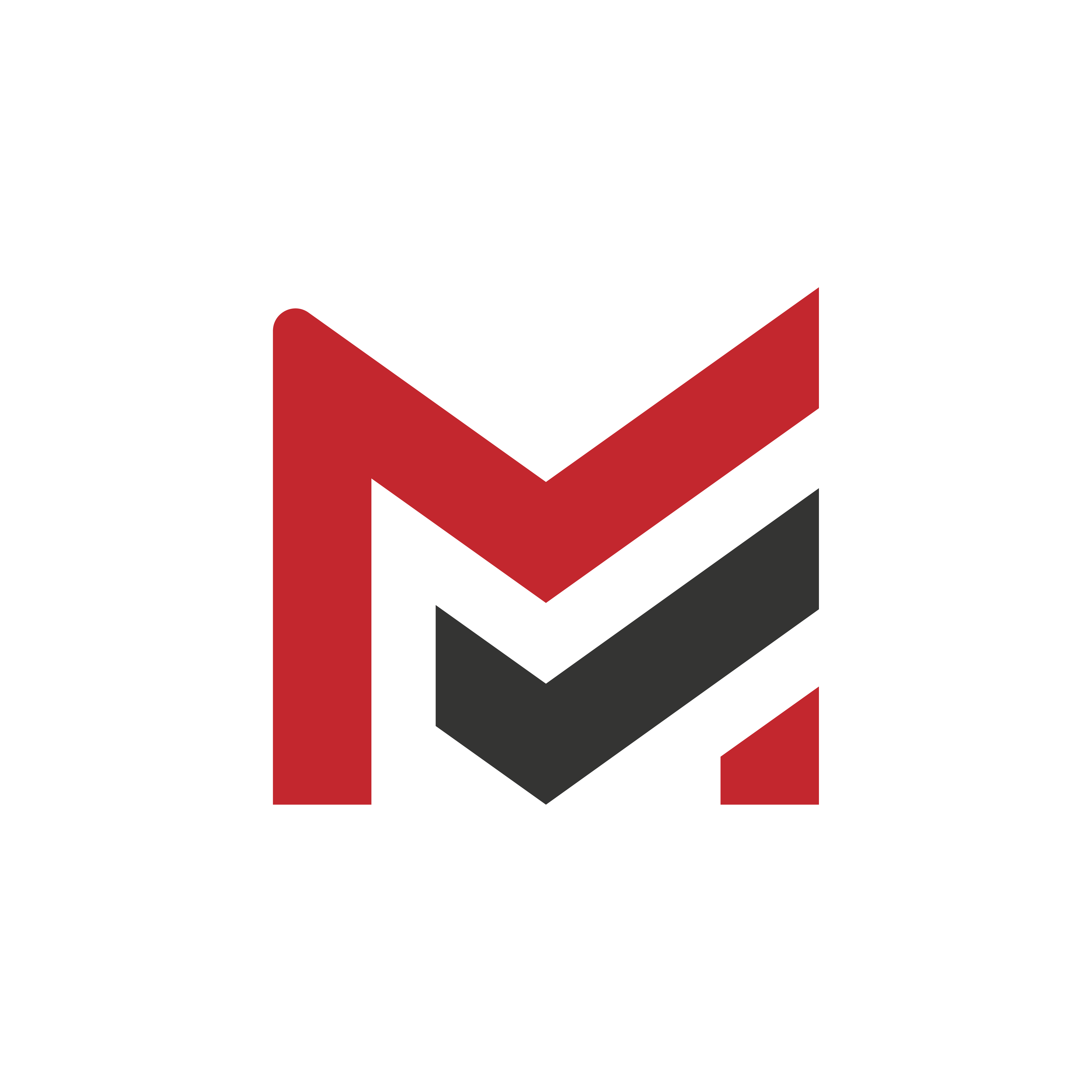 Mischa Reh – Spenglermeisterbetrieb